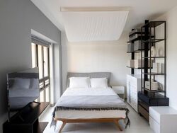 Blk 87 Skyville @ Dawson (Queenstown), HDB 4 Rooms #634495011